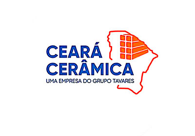 parceiro-cearaceramica